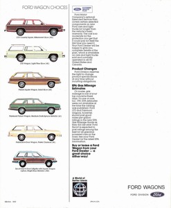 1981 Ford Wagons Foldout-06.jpg
